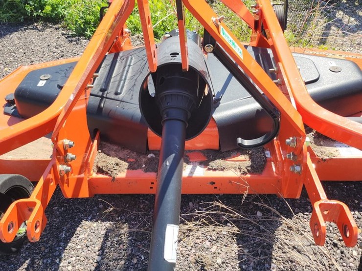 #522-•-land-pride-60"-finish-mower-(mauston,-wi)-image-4