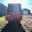 h-&-s-loadmaster-xl-image-2