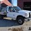 2012-ford-f350-xl-image-3