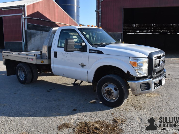 2012-ford-f350-xl-image-3