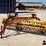 new-holland-258-image-1