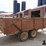 t/a-dump-trailer-image-5