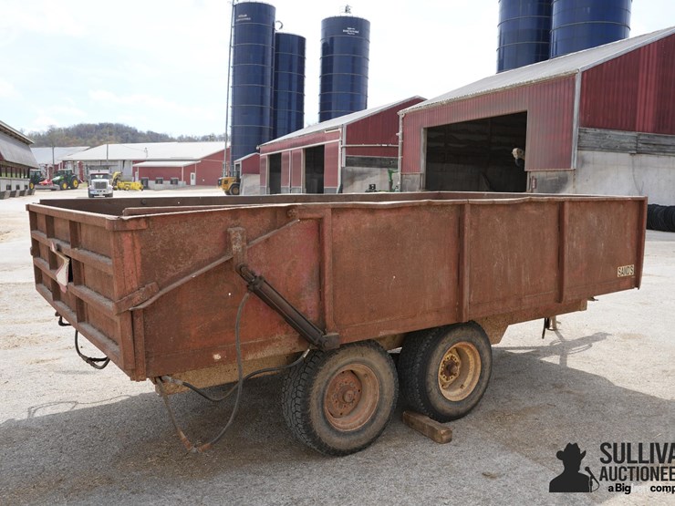 t/a-dump-trailer-image-5