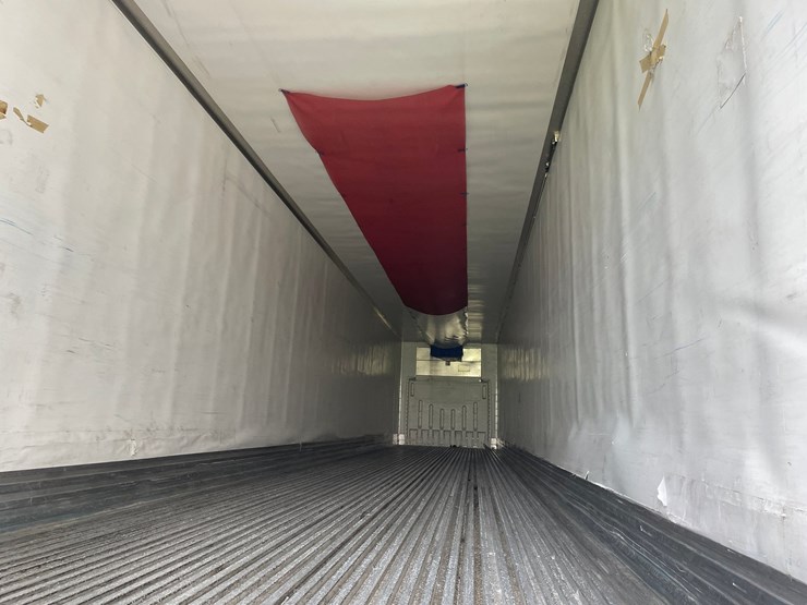 2015-utility-reefer-image-18
