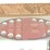 #36001-•-currency-|-1994-2000-canadian-coin-sets-image-5