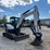 2016-bobcat-e55-image-6