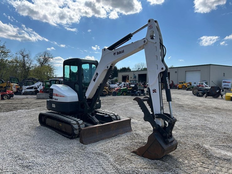 2016-bobcat-e55-image-6
