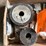 #9647-•-grinding-wheels-and-misc.-image-3