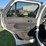 2014-ford-explorer-image-28