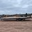 #366-•-1995-redi-haul-r25'-deckover-dovetail-trailer-(has-wi-title)-(nitke-yard-mosinee,-wi)-image-8
