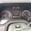 2016-ford-e450-image-67