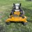 hustler-mower-model-number-938670-serial-number-19123586---48”-deck-image-8