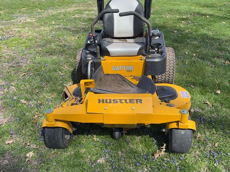 hustler-mower-model-number-938670-serial-number-19123586---48”-deck-image-8
