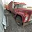 #210-•-1978-international-truck-(has-wi-title)-(grand-chute,-wi)-image-4