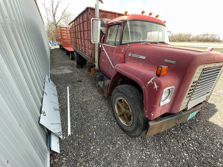 #210-•-1978-international-truck-(has-wi-title)-(grand-chute,-wi)-image-4