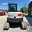 bobcat-e50-image-3