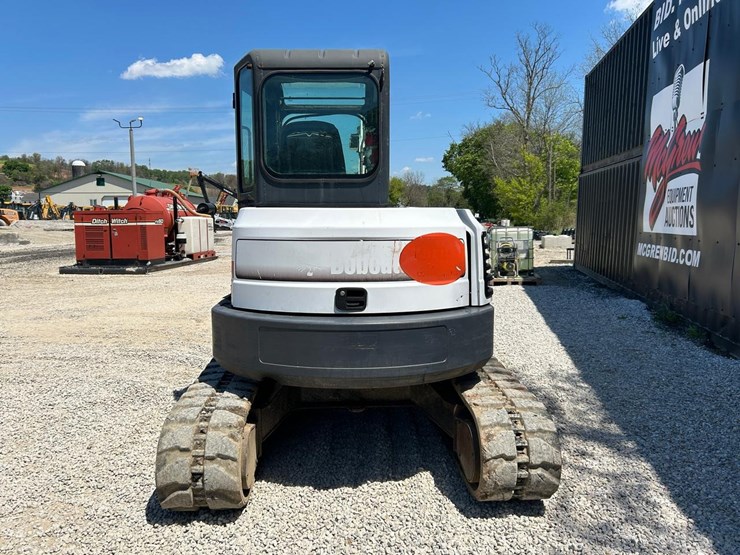 bobcat-e50-image-3