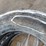 #7484-•-(2)-225/70r22.5-bridgestone-semi-tires-image-2
