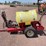 factory-pull-type-sprayer-image-6