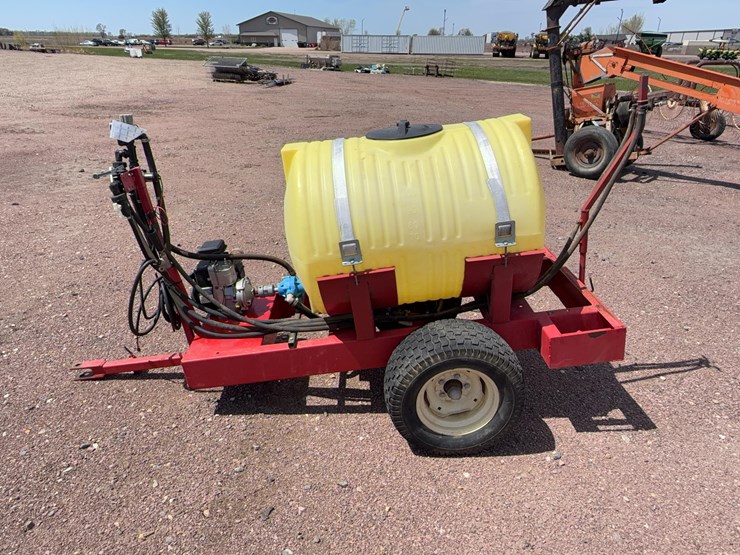 factory-pull-type-sprayer-image-6