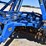 2010-landoll-7431vt-plus-33'-vertical-tillage-tool-image-13