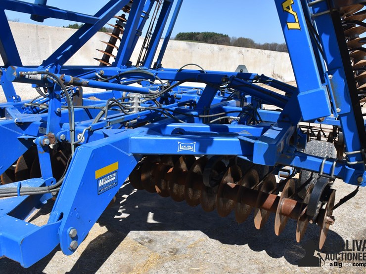 2010-landoll-7431vt-plus-33'-vertical-tillage-tool-image-13