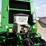 2020-john-deere-460m-image-12