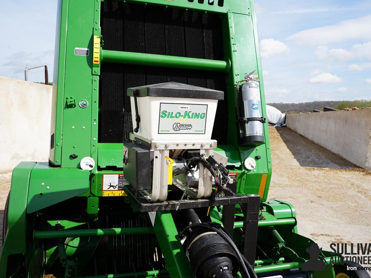 2020-john-deere-460m-image-12