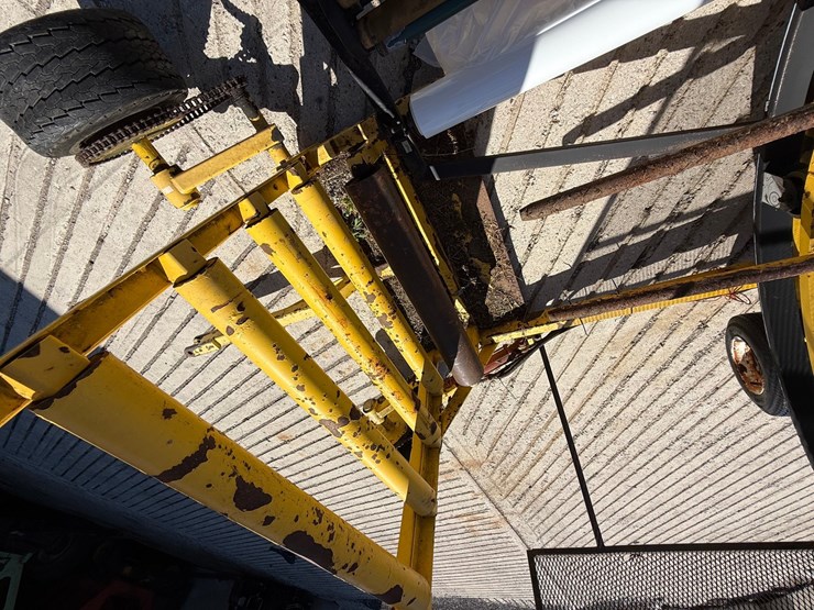 #6156-•-stretch-o-matic-7500-bale-wrapper-(sturgeon-bay,-wi)-image-26