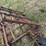 #9568-•-11'-drag-harrow-image-5