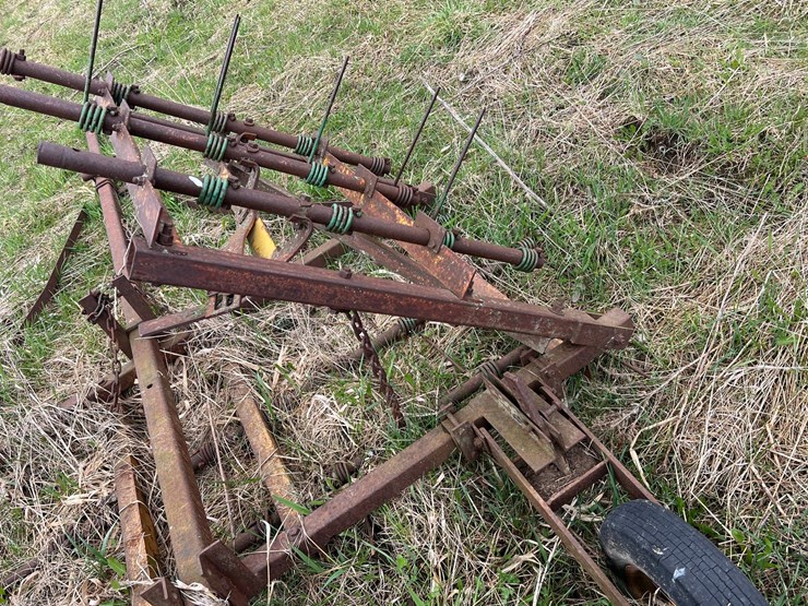 #9568-•-11'-drag-harrow-image-5