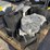 pallet-of-asst-wire-mesh-image-4