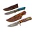 #127-•-hand-made-imported-knives-image-3