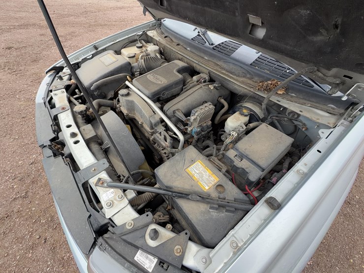 2007-chevrolet-trailblazer-image-8