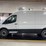 2019-ford-transit-image-2