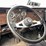 1991-peterbilt-377-image-67