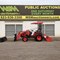 online-public-vehicle-&-equipment-auction-image-3