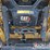caterpillar-255-image-15
