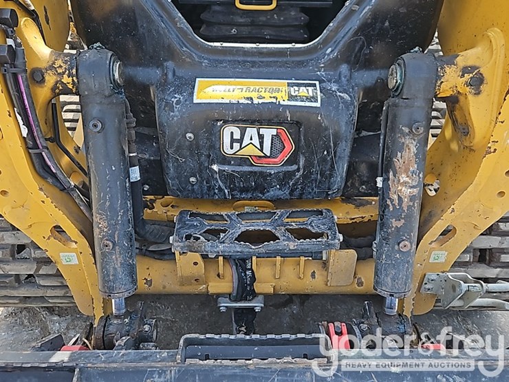 caterpillar-255-image-15