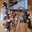 collection-of-assorted-wristwatches,-leather-wallets,-and-money-clips-image-2