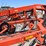 2015-kuhn-sr600-image-14