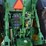 2022-john-deere-7r-250-image-20