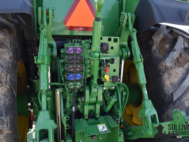 2022-john-deere-7r-250-image-20