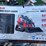#202-•-unused-2026-zjg-zj-380-mini-skid-steer-loader-image-6