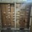 #42074-•-lot-of-mre-meals-image-1