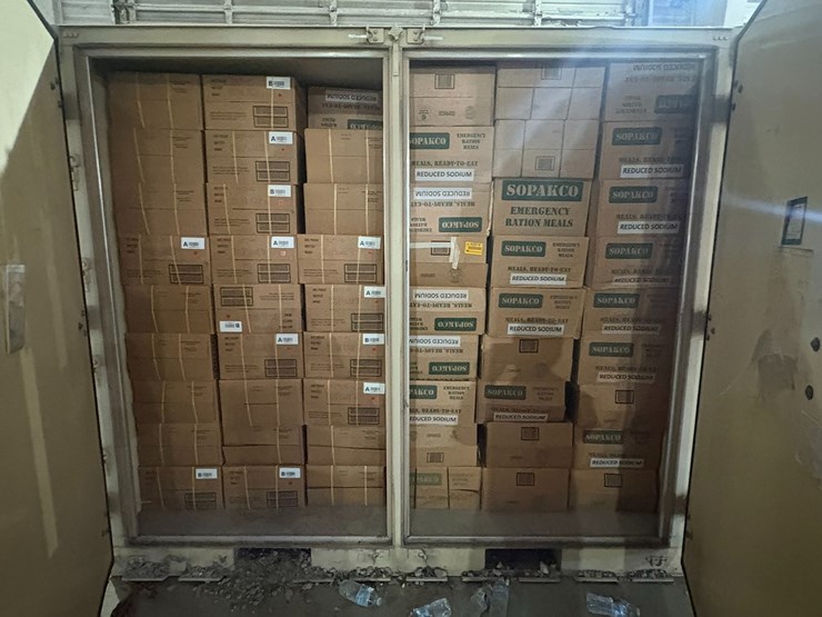#42074-•-lot-of-mre-meals-image-1
