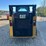2019-caterpillar-242d-image-3