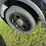 2016-ford-explorer-image-12