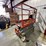 #412-•-skyjack-scissors-lift-(kewaskum,-wi)-image-4