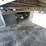 #318-•-2011-wabash-semi-trailer-(has-wi-title)-(denmark,-wi)-image-12